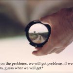 focus on solutions (1)