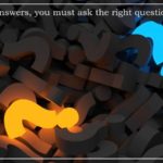right questions (1)